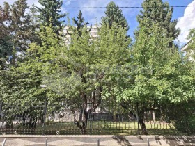 ���� ��� ���� ���� | Imot.bg � ����� ������ 12