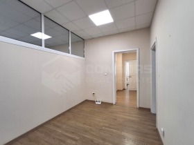 ���� ��� ���� ���� | Imot.bg � ����� ������ 5