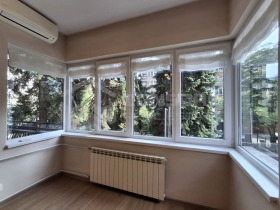 ���� ��� ���� ���� | Imot.bg � ����� ������ 6