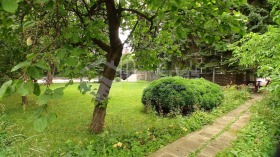 ���� ��� ���� ���� | Imot.bg � ����� ������ 17