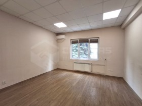 ���� ��� ���� ���� | Imot.bg � ����� ������ 14