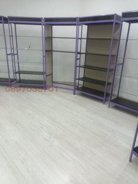 ���� ��� ���� ���� | Imot.bg � ����� ������ 5
