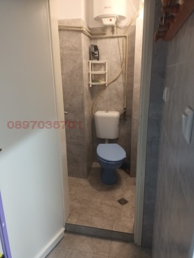 ���� ��� ���� ���� | Imot.bg � ����� ������ 6