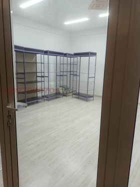 ���� ��� ���� ���� | Imot.bg � ����� ������ 8