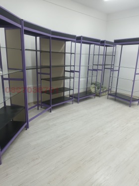 ���� ��� ���� ���� | Imot.bg � ����� ������ 4