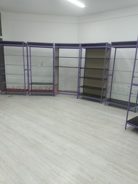 ���� ��� ���� ���� | Imot.bg � ����� ������ 7