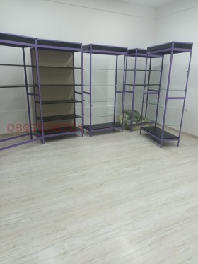 ���� ��� ���� ���� | Imot.bg � ����� ������ 9
