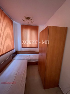 ���� ��� ���� ���� | Imot.bg � ����� ������ 4