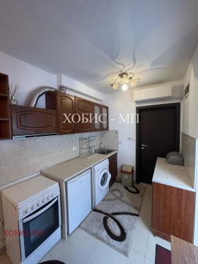 ���� ��� ���� ���� | Imot.bg � ����� ������ 2