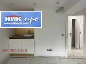 ���� ��� ���� ������� | Imot.bg � ����� ������ 3