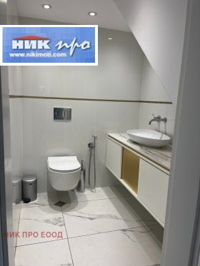 ���� ��� ���� ������� | Imot.bg � ����� ������ 5