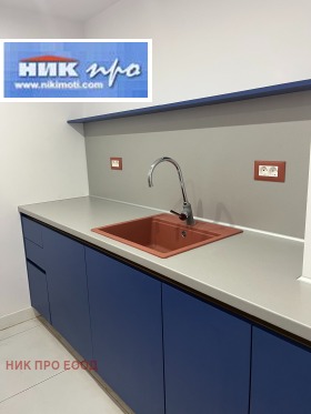 ���� ��� ���� ������� | Imot.bg � ����� ������ 4