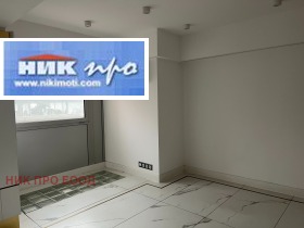 ���� ��� ���� ������� | Imot.bg � ����� ������ 2