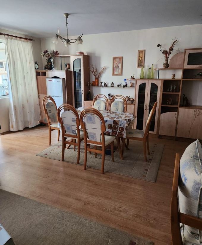 K pronájmu  Studio Sofia , Geo Milev , 53 m2 | 54807187 - obraz [3]