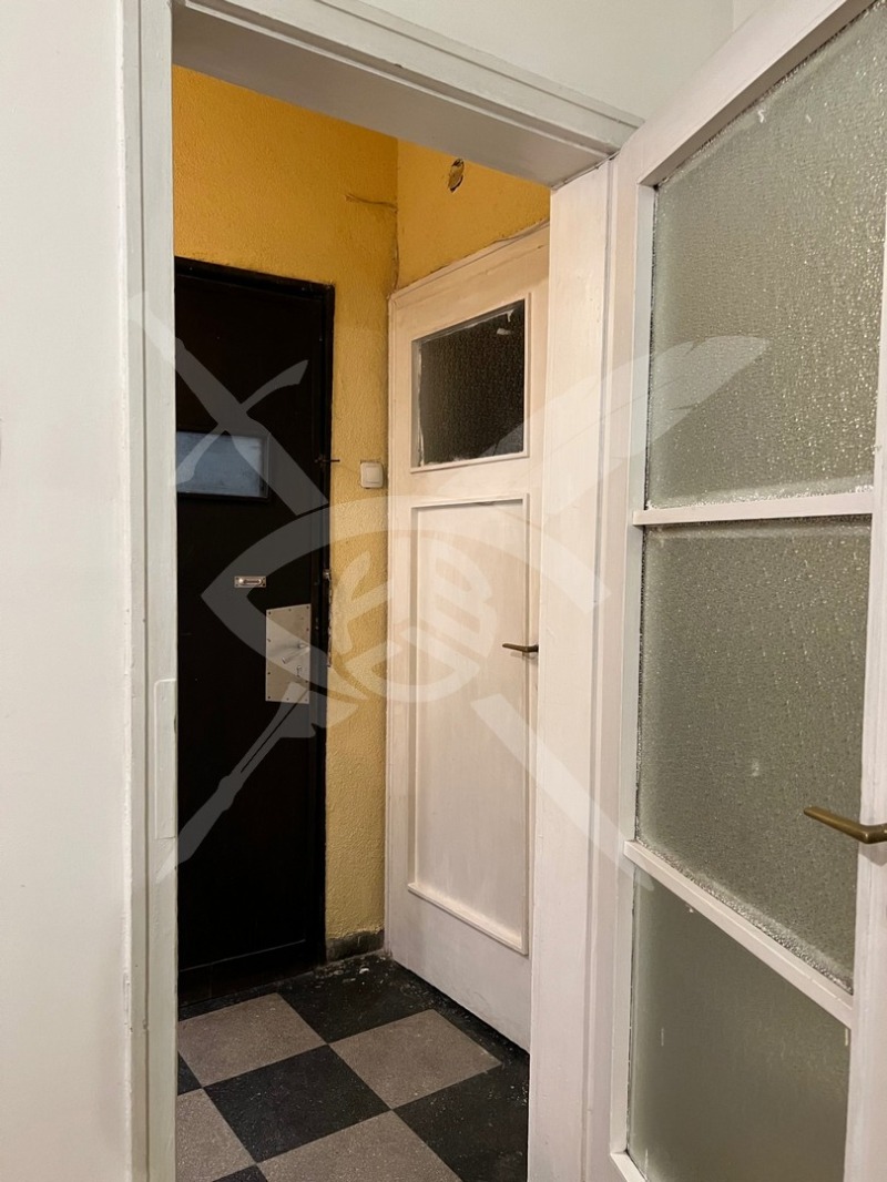 Дава под наем  1-стаен град София , Център , 45 кв.м | 69920629 - изображение [7]