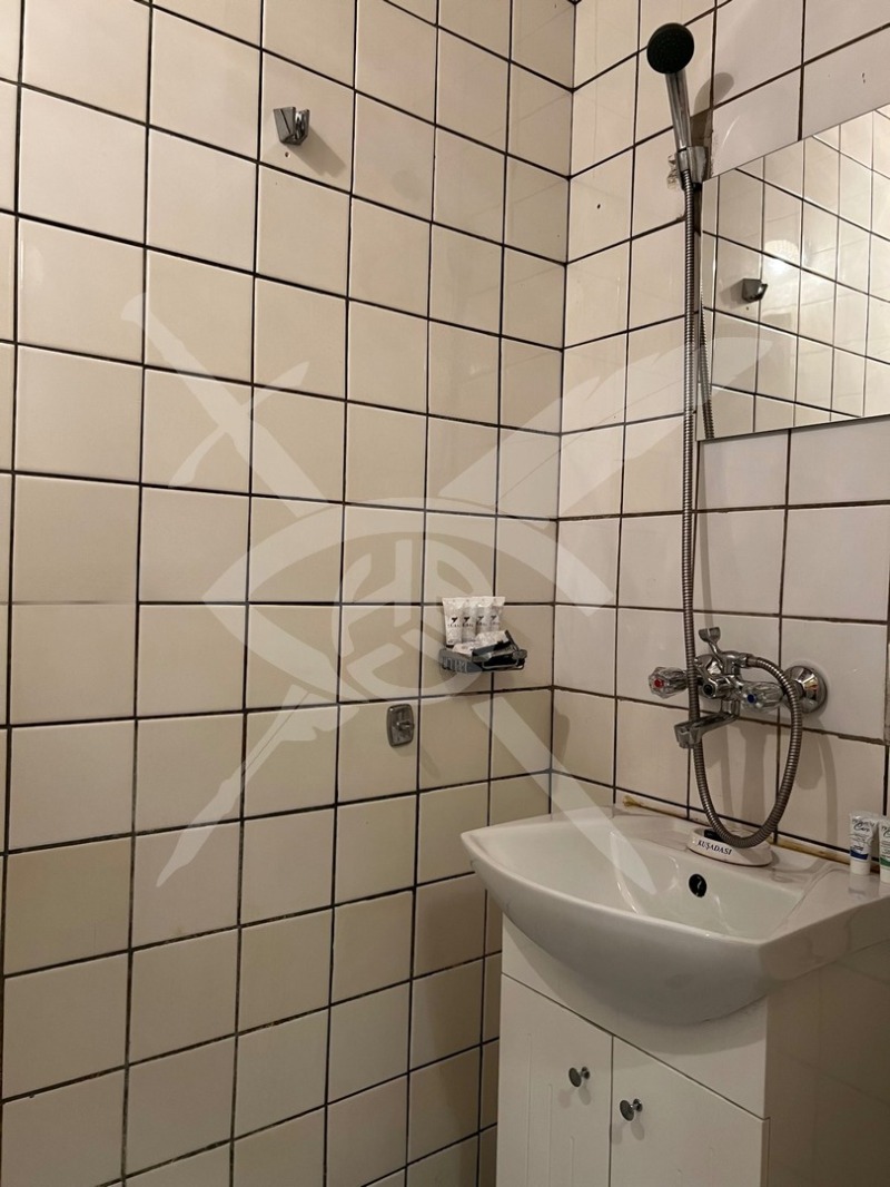 Дава под наем  1-стаен град София , Център , 45 кв.м | 69920629 - изображение [6]