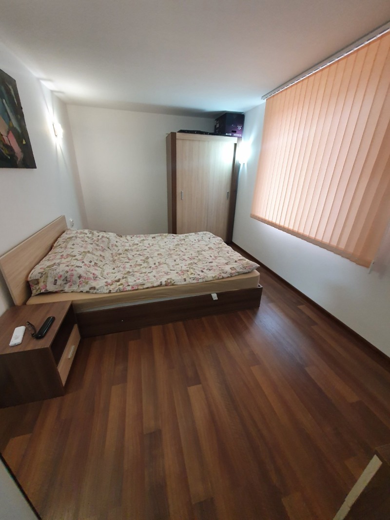 Дава под наем 2-СТАЕН, гр. София, Орландовци, снимка 4 - Апартаменти - 53252588