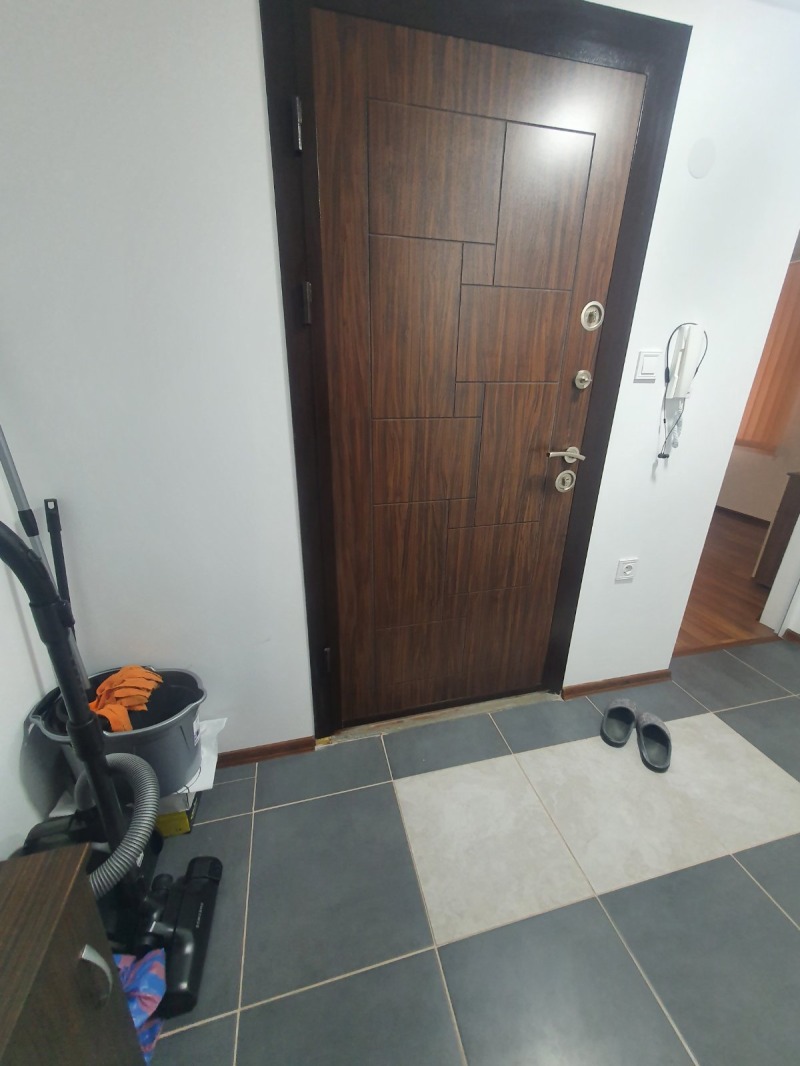 Дава под наем 2-СТАЕН, гр. София, Орландовци, снимка 6 - Апартаменти - 53252588