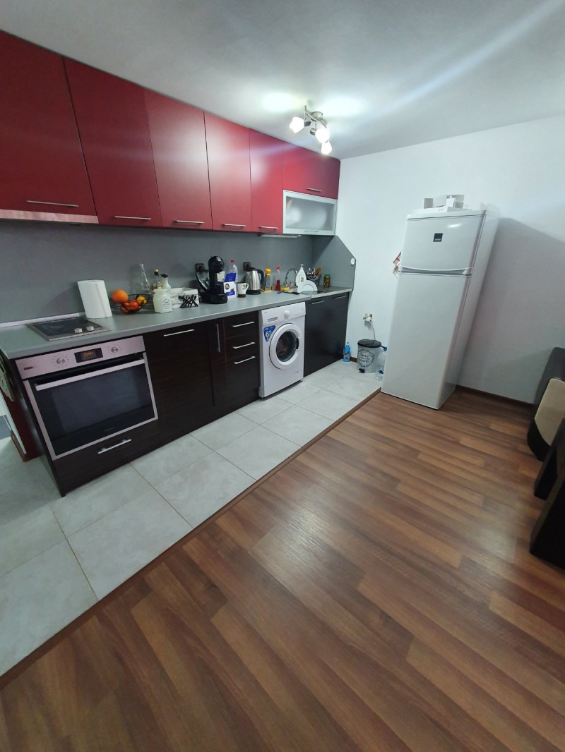 Дава под наем 2-СТАЕН, гр. София, Орландовци, снимка 2 - Апартаменти - 53252588