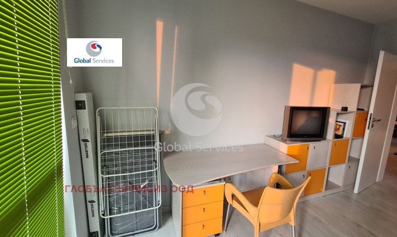For Rent  1 bedroom Sofia , Mladost 1 , 92 sq.m | 70235612 - image [8]