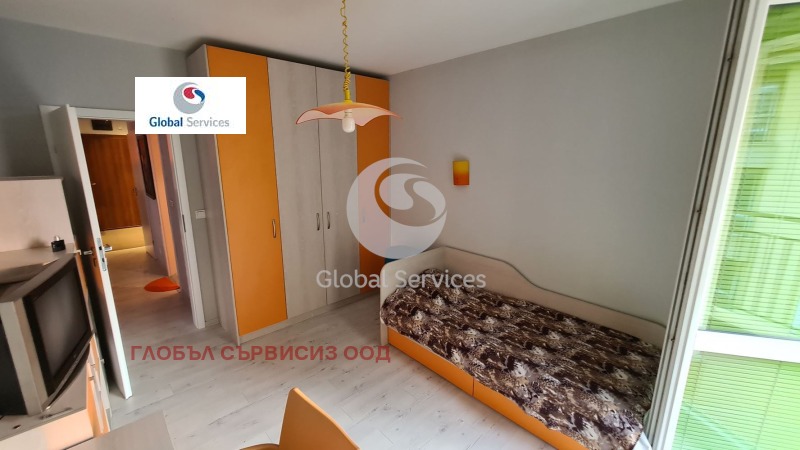 For Rent  1 bedroom Sofia , Mladost 1 , 92 sq.m | 70235612 - image [9]