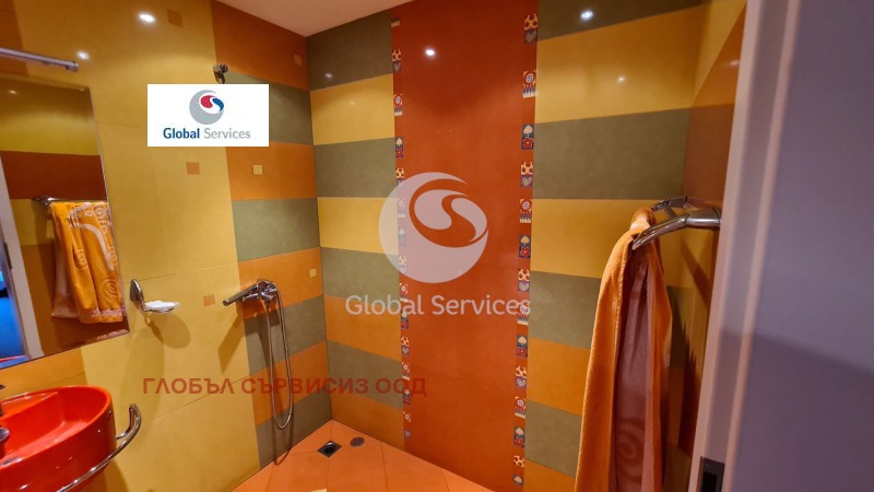 For Rent  1 bedroom Sofia , Mladost 1 , 92 sq.m | 70235612 - image [12]