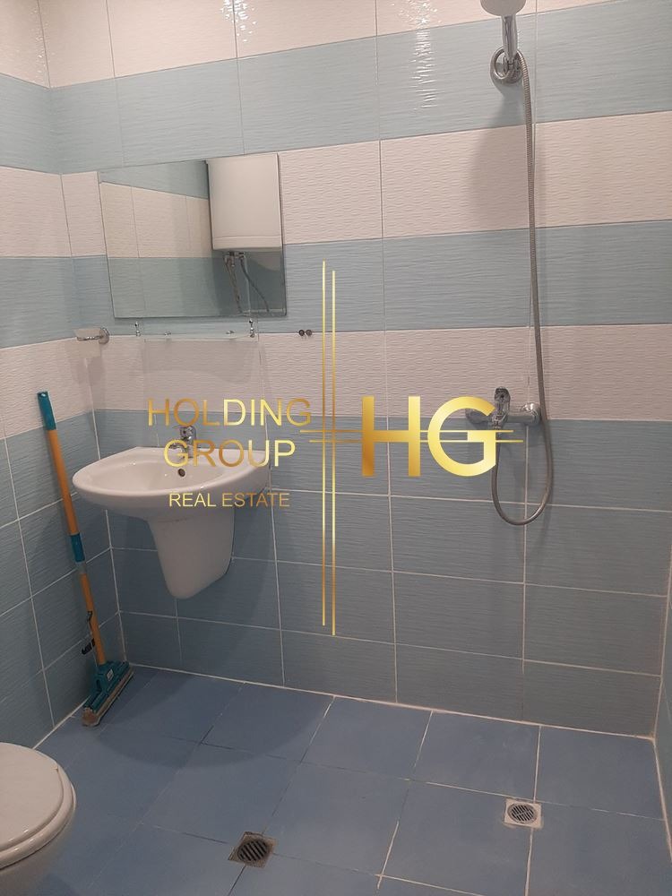 Издаје се  1 спаваћа соба Варна , Левски 1 , 78 м2 | 38206600 - слика [6]