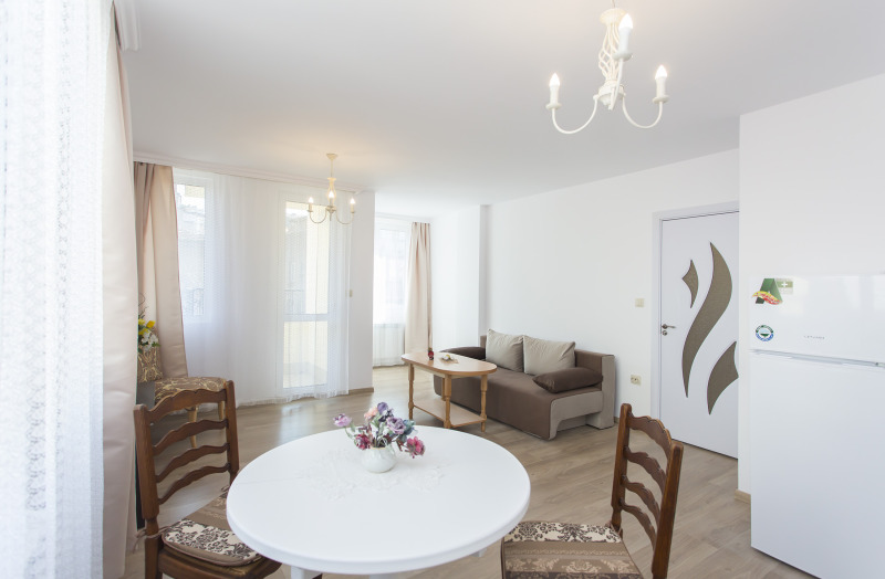 Дава под наем 2-СТАЕН, гр. София, Редута