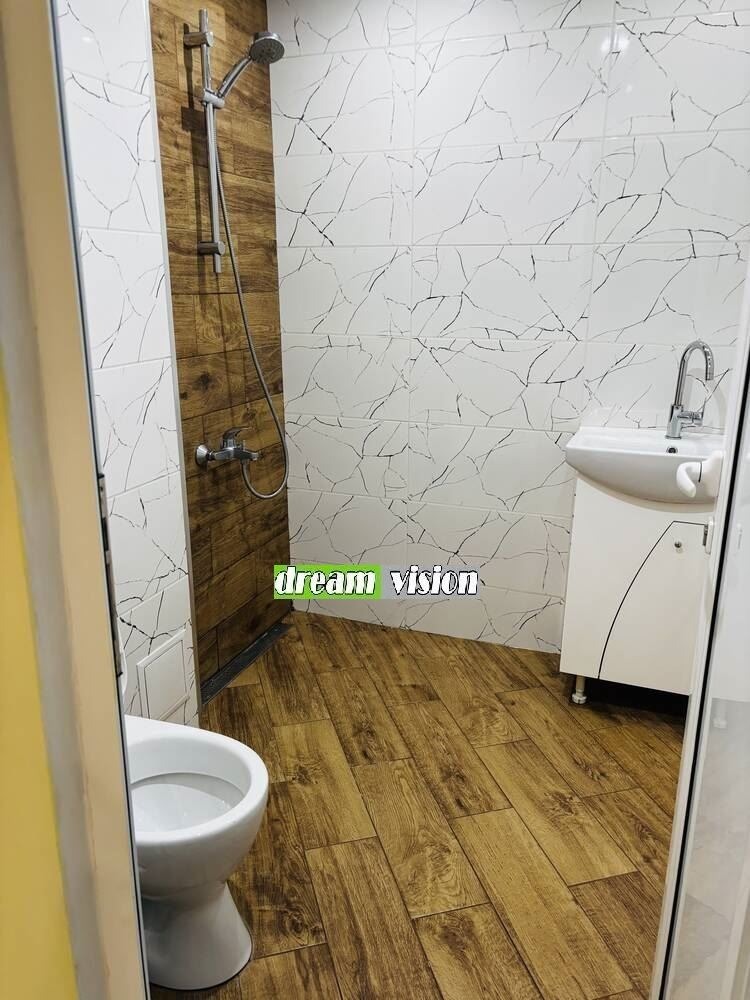 Дава под наем 3-СТАЕН, гр. София, Слатина, снимка 6 - Апартаменти - 54053780