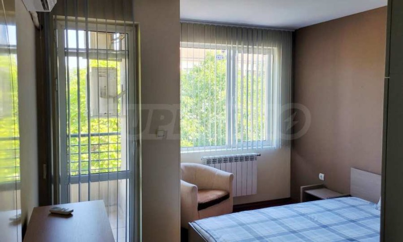 Vuokrattavana  3 makuuhuonetta Plovdiv , Maraša , 160 neliömetriä | 82393442 - kuva [8]