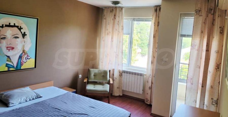 Vuokrattavana  3 makuuhuonetta Plovdiv , Maraša , 160 neliömetriä | 82393442 - kuva [5]