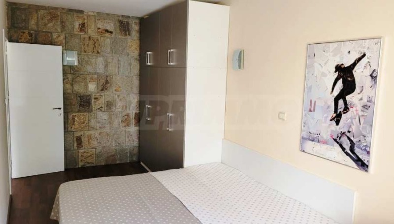 Vuokrattavana  3 makuuhuonetta Plovdiv , Maraša , 160 neliömetriä | 82393442 - kuva [7]