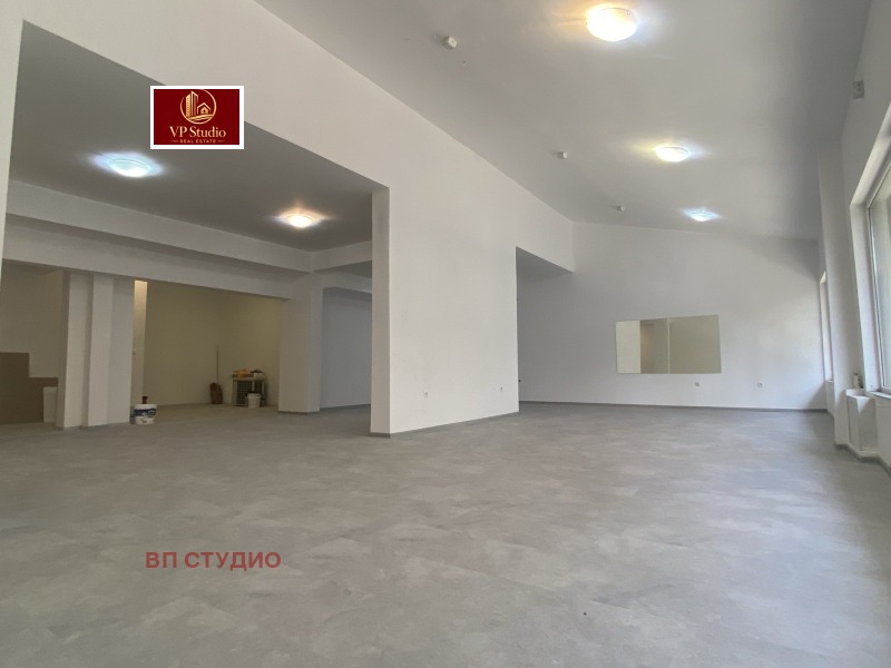 Дава под наем ОФИС, гр. София, Младост 4, снимка 6 - Офиси - 53107672