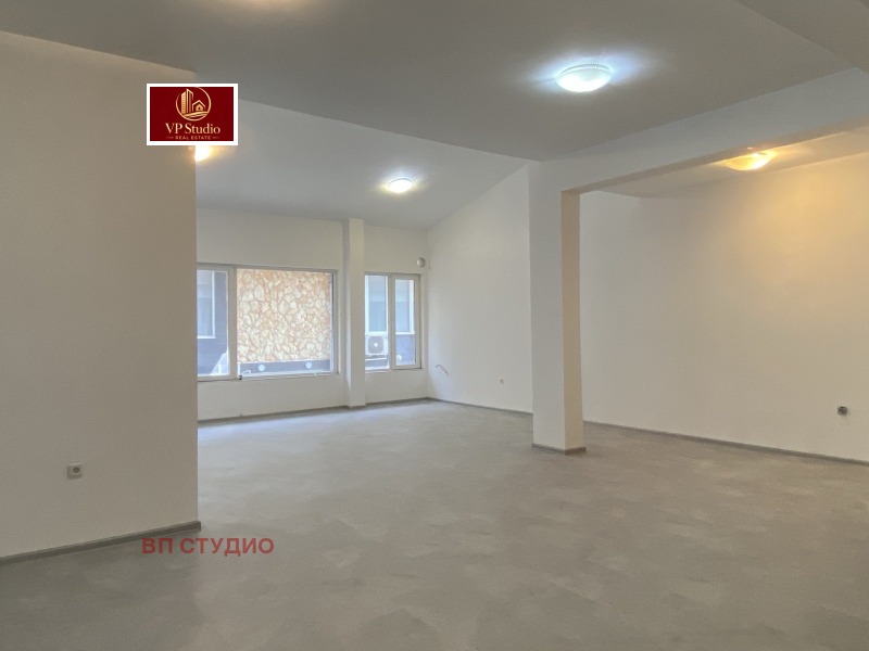 Дава под наем ОФИС, гр. София, Младост 4, снимка 3 - Офиси - 53107672