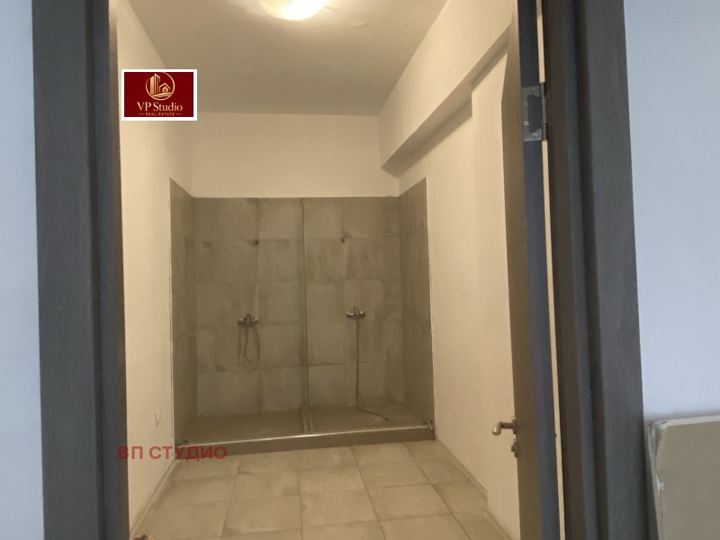 Дава под наем ОФИС, гр. София, Младост 4, снимка 7 - Офиси - 53107672