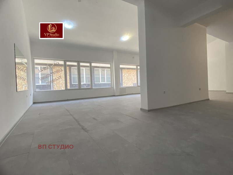 Дава под наем ОФИС, гр. София, Младост 4