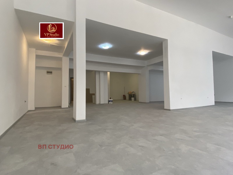 Дава под наем ОФИС, гр. София, Младост 4, снимка 4 - Офиси - 53107672