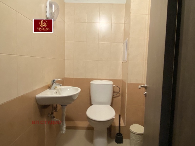 Дава под наем ОФИС, гр. София, Младост 4, снимка 8 - Офиси - 53107672