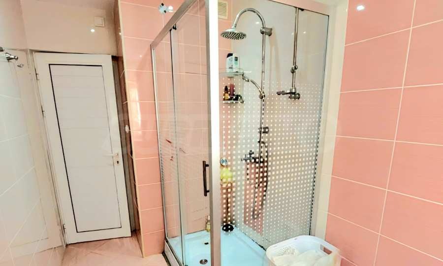 Дава под наем 2-СТАЕН, гр. Варна, Виница, снимка 9 - Апартаменти - 53987749