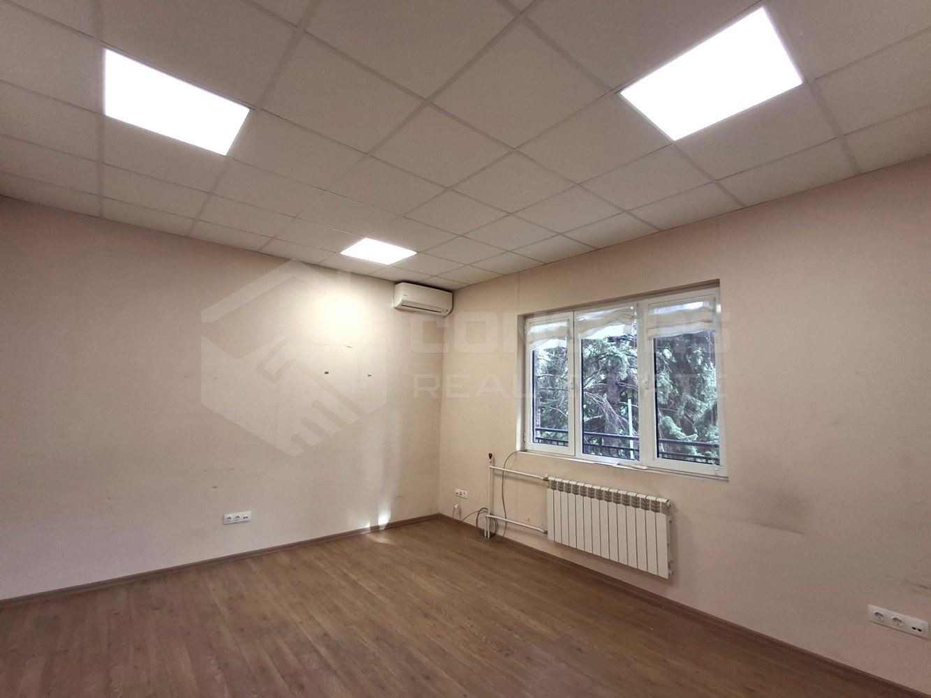 Дава под наем ОФИС, гр. София, Красно село, снимка 13 - Офиси - 55000289