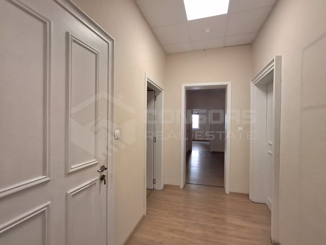 Дава под наем ОФИС, гр. София, Красно село, снимка 4 - Офиси - 55000289