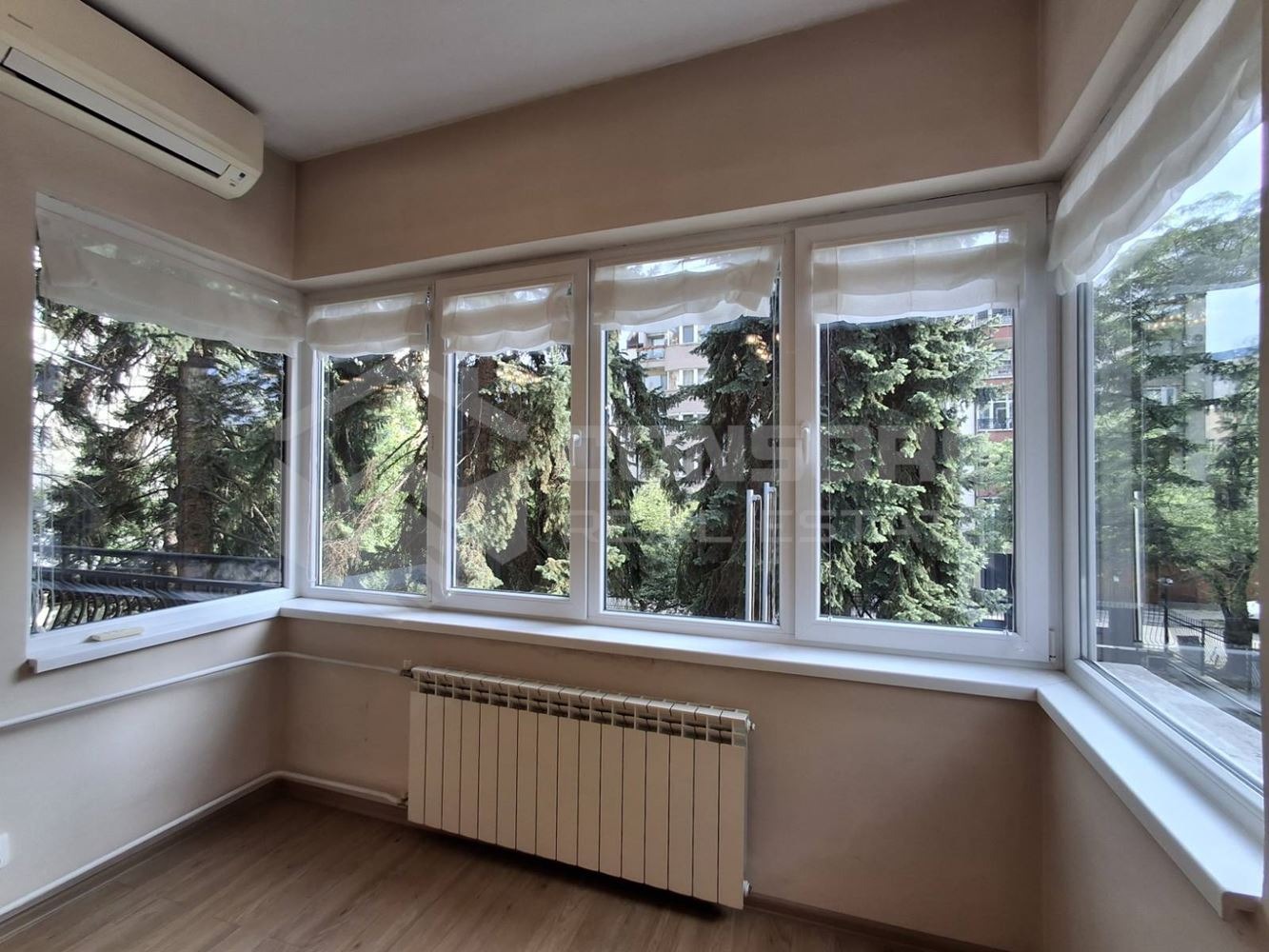 Дава под наем ОФИС, гр. София, Красно село, снимка 6 - Офиси - 55000289
