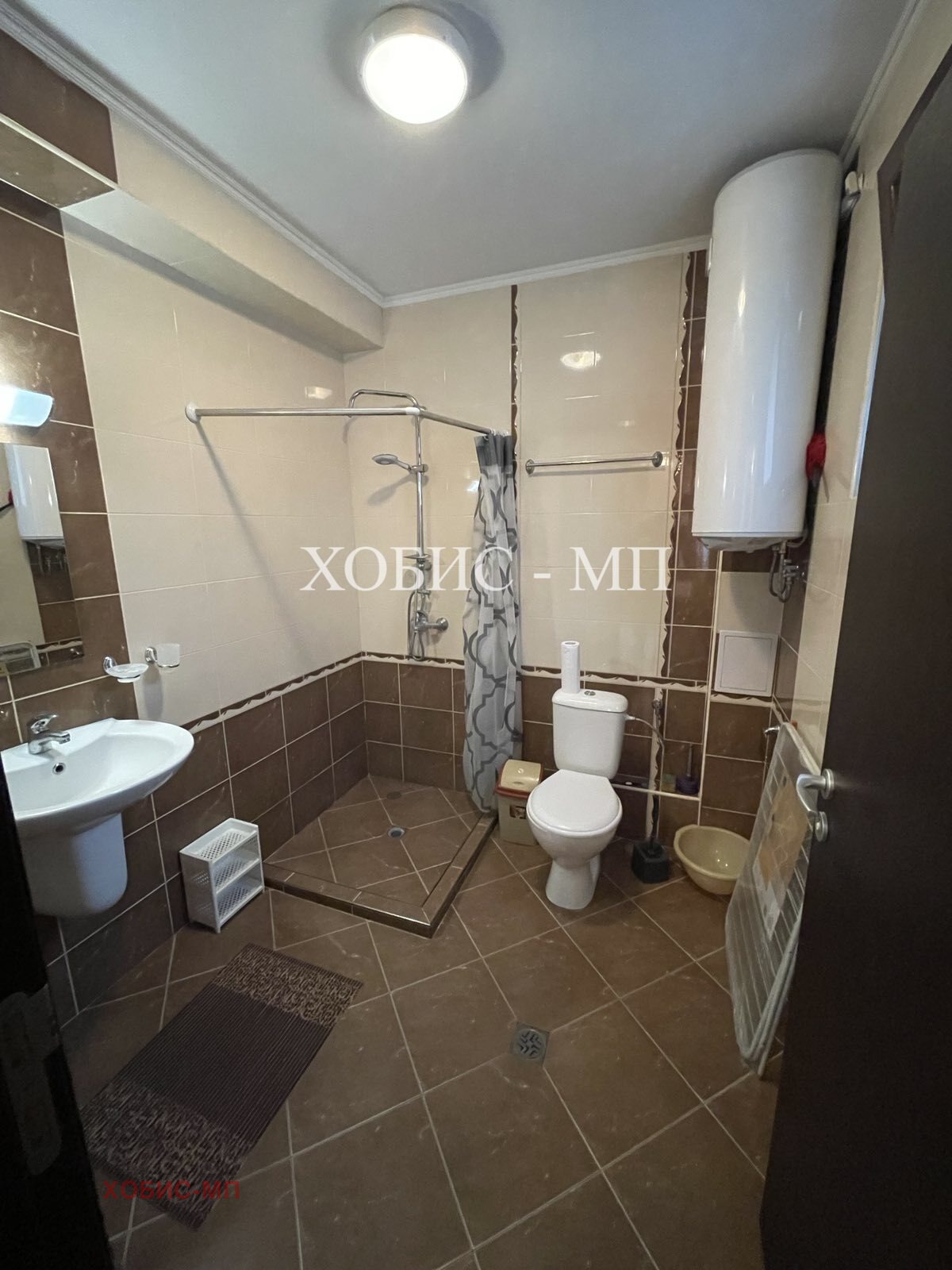 Дава под наем КЪЩА, гр. Пловдив, Каменица 1, снимка 3 - Къщи - 56618615