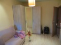 Дава под наем 3-СТАЕН, гр. Варна, Бриз, снимка 4