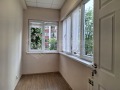 Дава под наем ОФИС, гр. София, Красно село, снимка 16