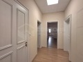 Дава под наем ОФИС, гр. София, Красно село, снимка 4