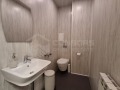 Дава под наем ОФИС, гр. София, Красно село, снимка 8