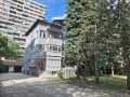 Дава под наем ОФИС, гр. София, Красно село, снимка 1
