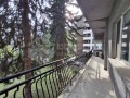 Дава под наем ОФИС, гр. София, Красно село, снимка 10