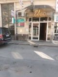Дава под наем ОФИС, гр. Русе, Център, снимка 1